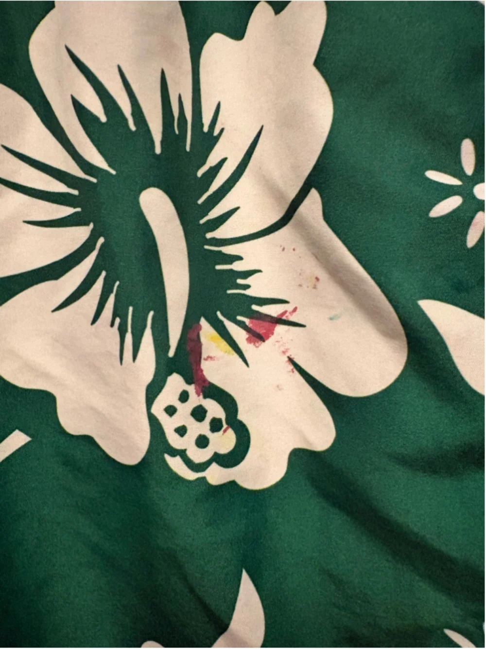 Faded Glory these pre